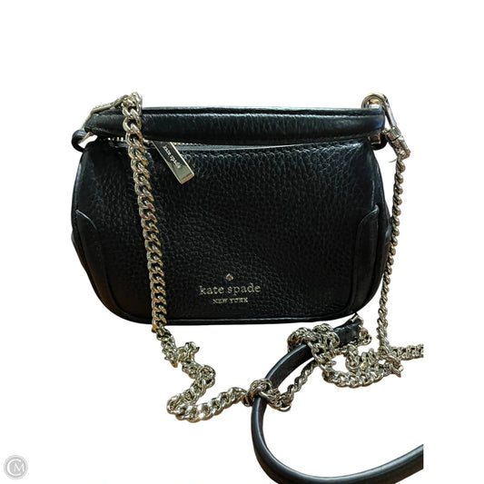 Handbag Designer By Kate Spade, Size: Small