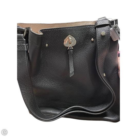Handbag Designer By Kate Spade, Size: Medium