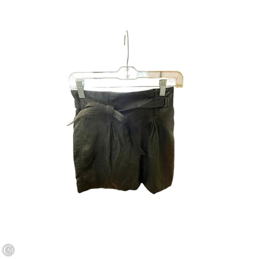 Skirt Midi By Free People In Black, Size: 0