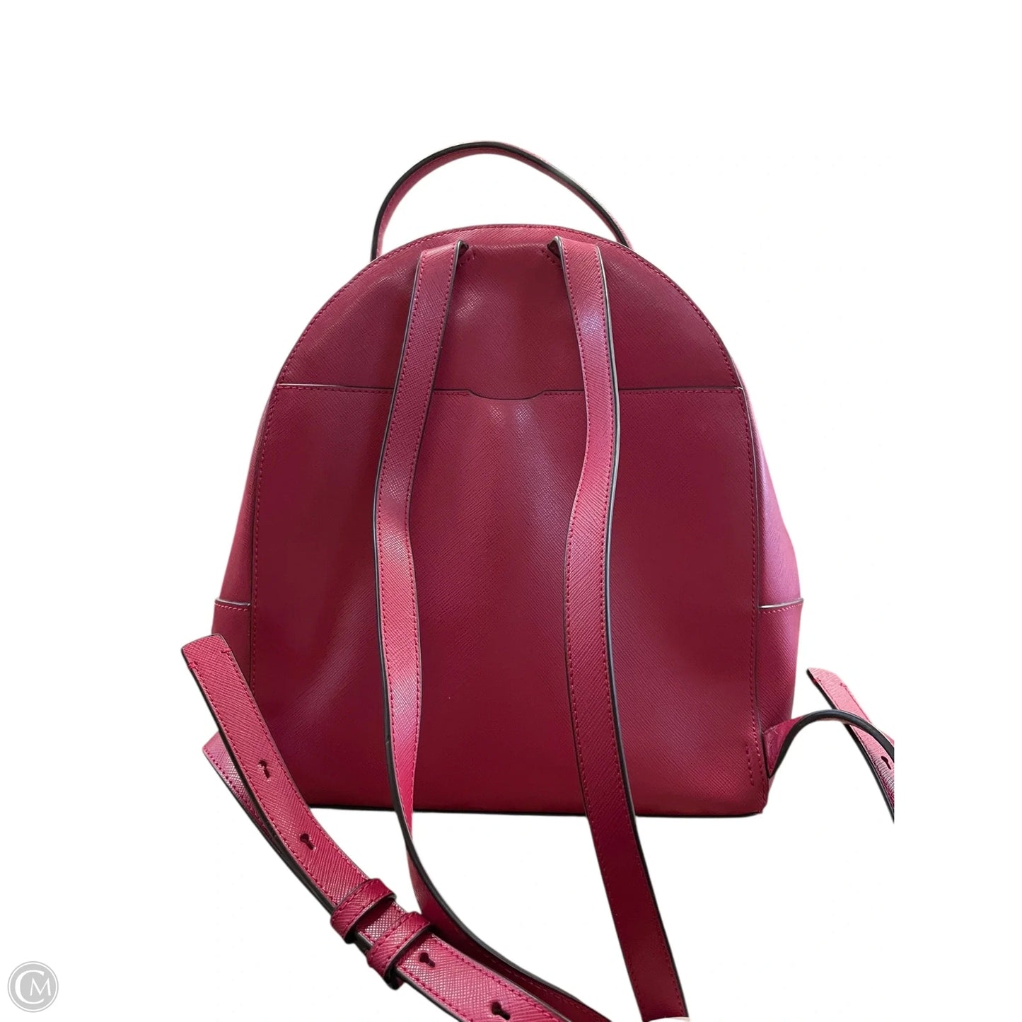 Backpack Designer By Kate Spade, Size: Large