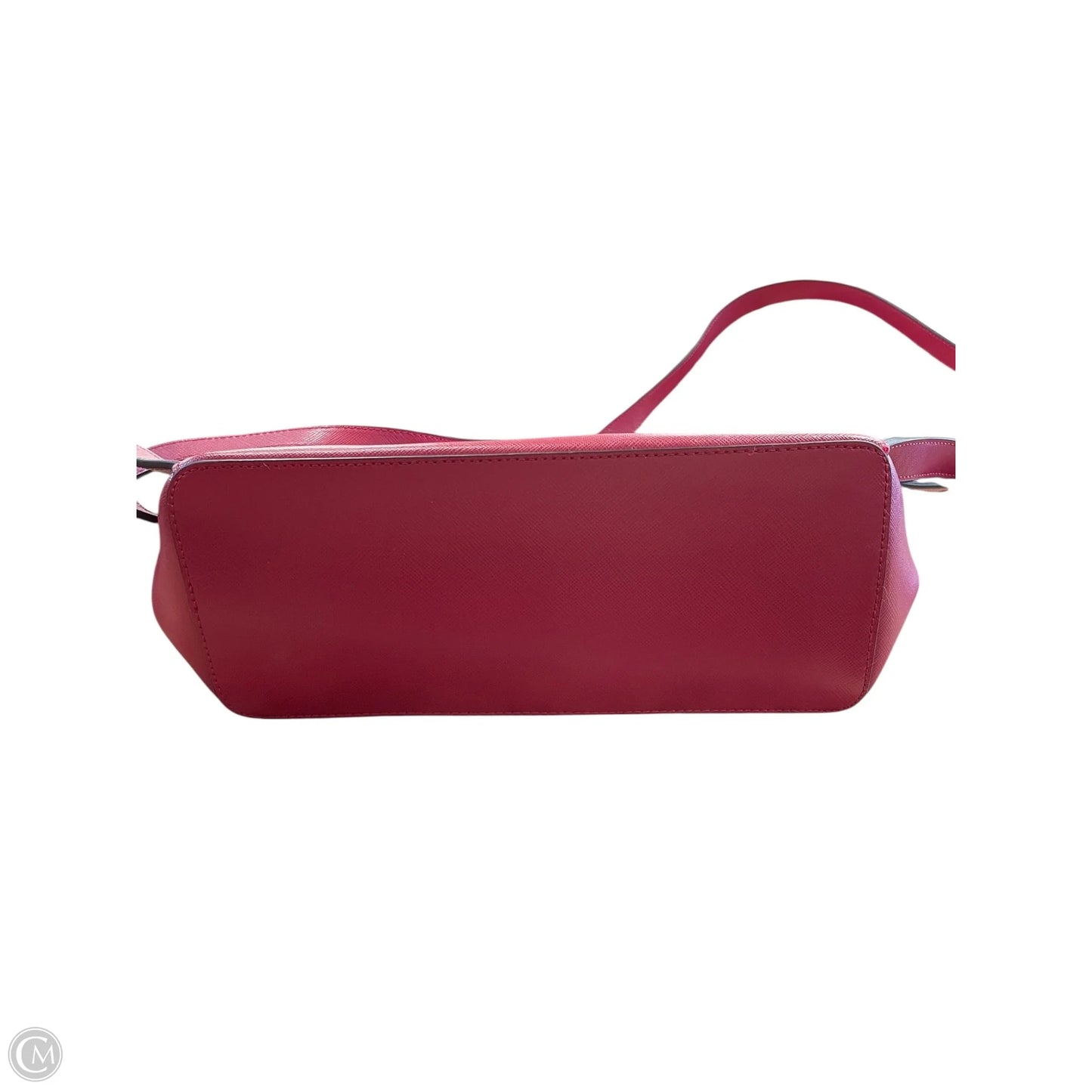 Backpack Designer By Kate Spade, Size: Large