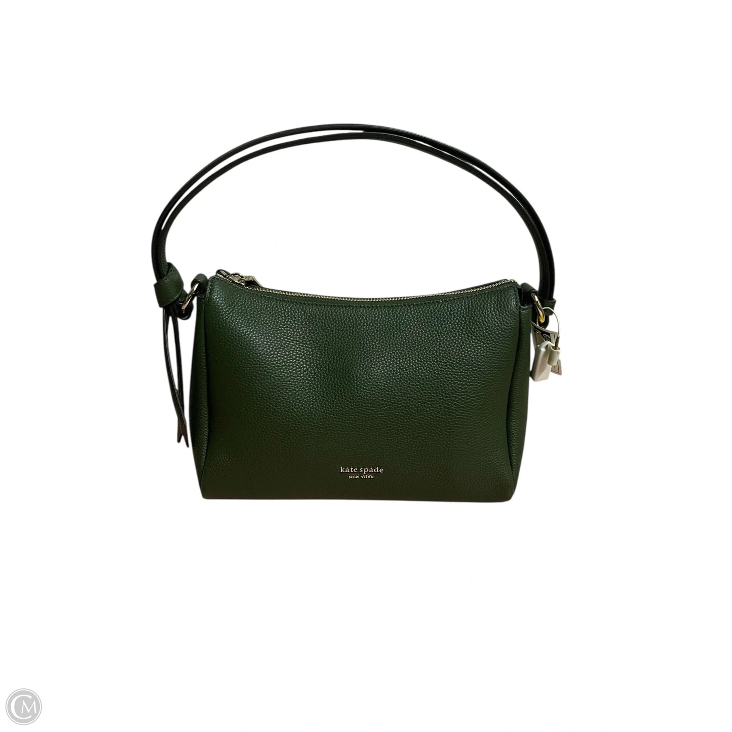 Crossbody Designer By Kate Spade, Size: Medium