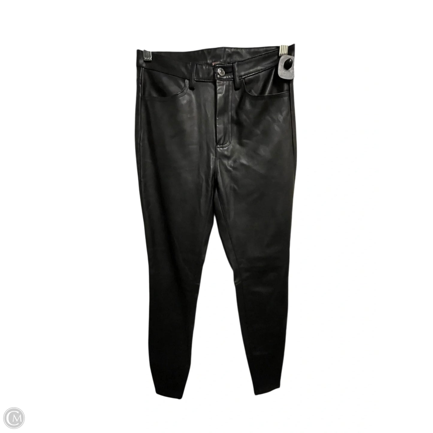 Pants Other By Free People In Black, Size: 4