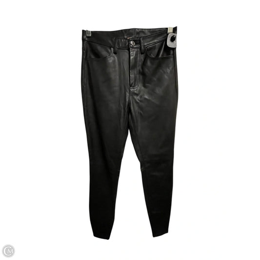 Pants Other By Free People In Black, Size: 4
