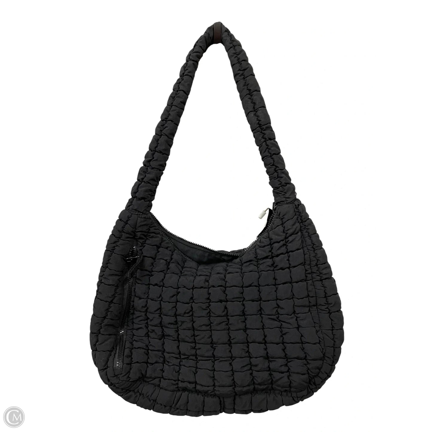 Handbag By Clothes Mentor, Size: Medium