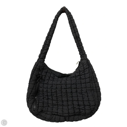 Handbag By Clothes Mentor, Size: Medium