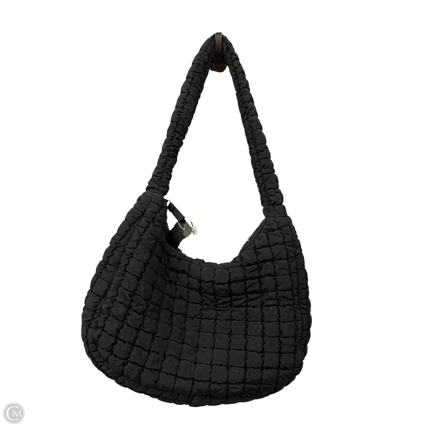 Handbag By Clothes Mentor, Size: Medium