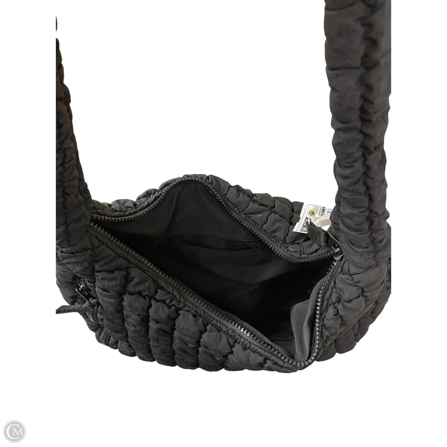Handbag By Clothes Mentor, Size: Medium