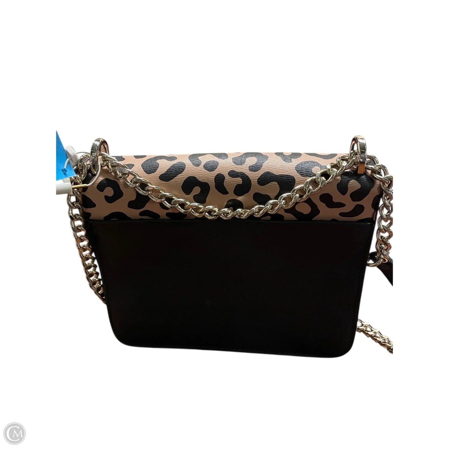 Crossbody Designer By Kate Spade, Size: Small