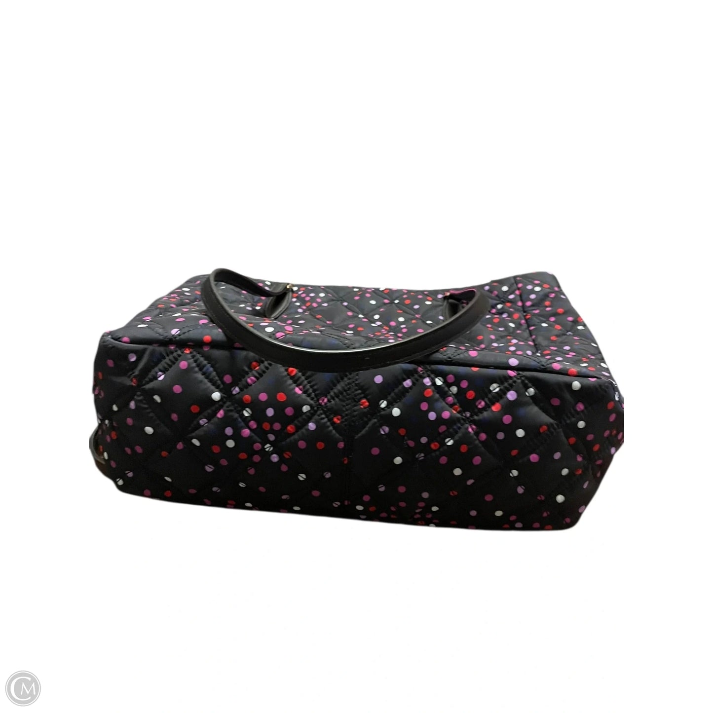 Handbag Designer By Kate Spade, Size: Large