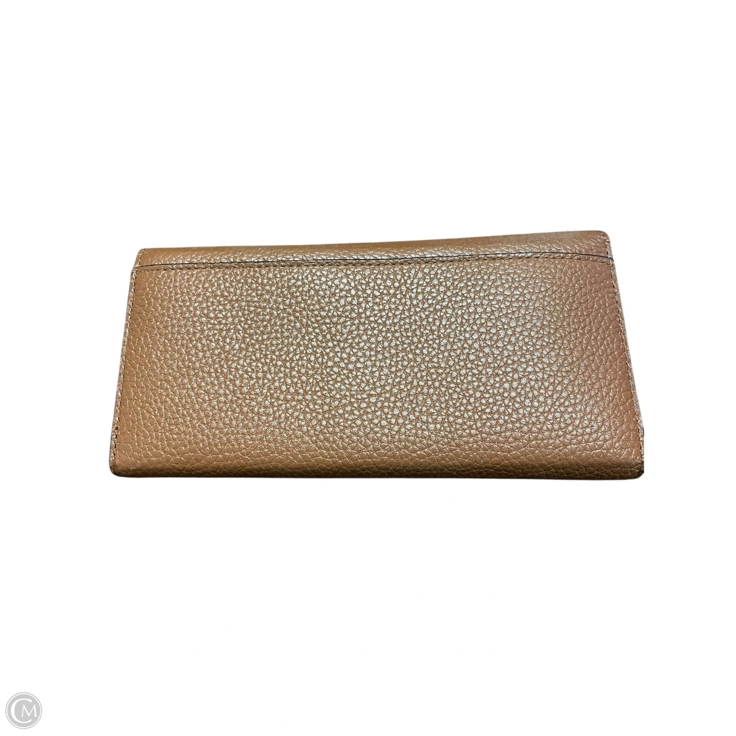 Wallet Designer By Kate Spade, Size: Large