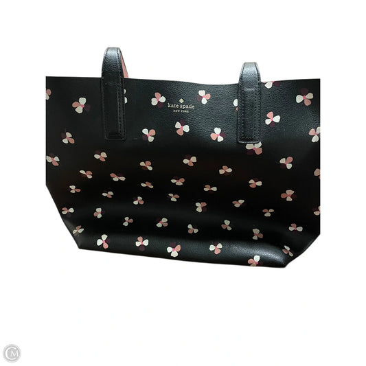 Handbag Designer By Kate Spade, Size: Large