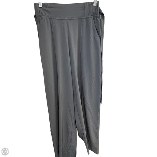 Pants Other By Lululemon In Black, Size: 6