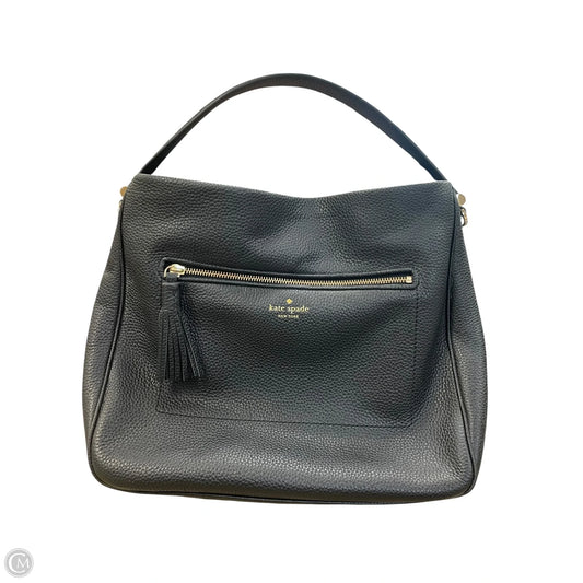 Handbag Designer By Kate Spade, Size: Medium