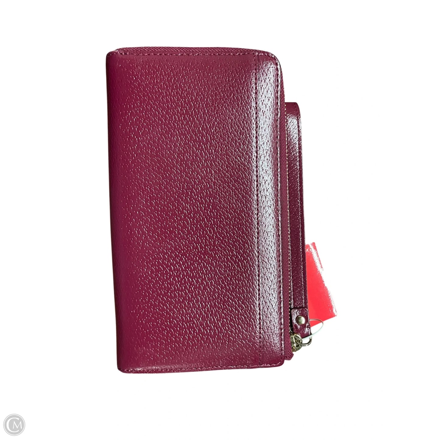 Wristlet Designer By Kate Spade, Size: Medium