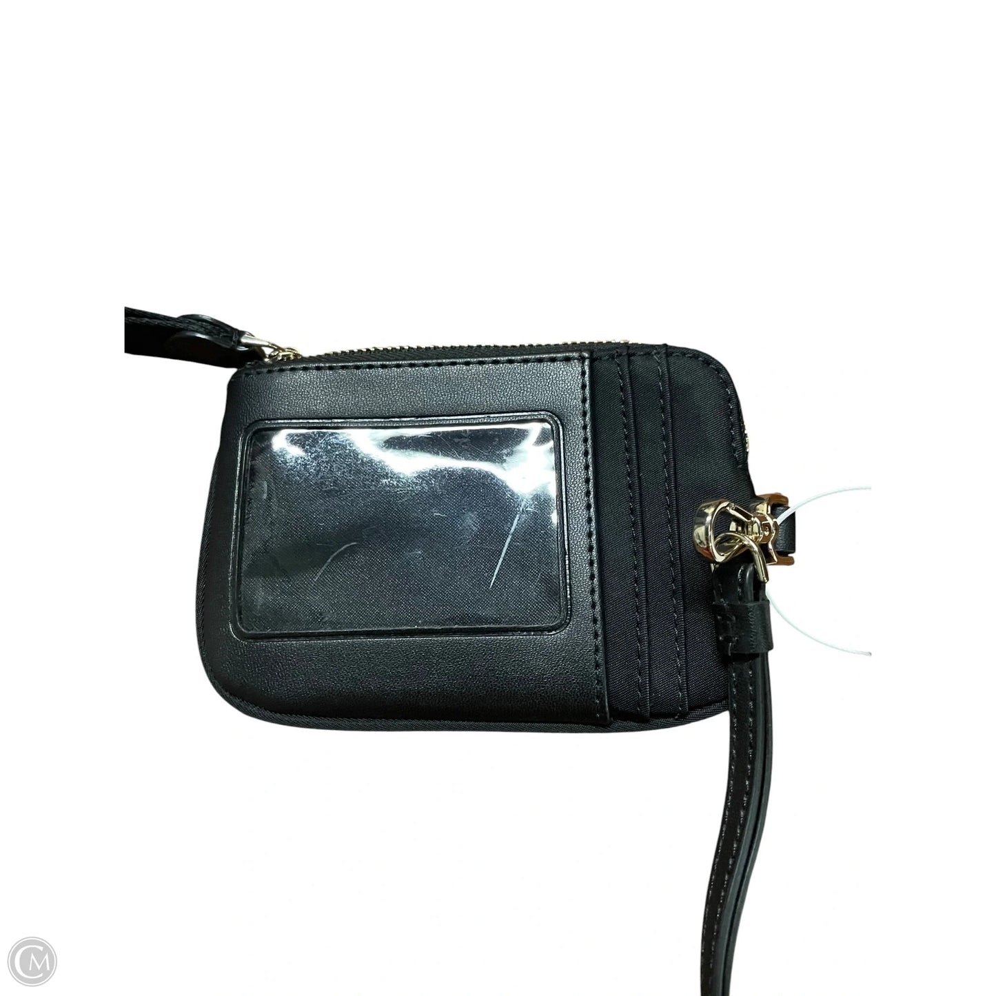 Wallet Designer By Kate Spade, Size: Large