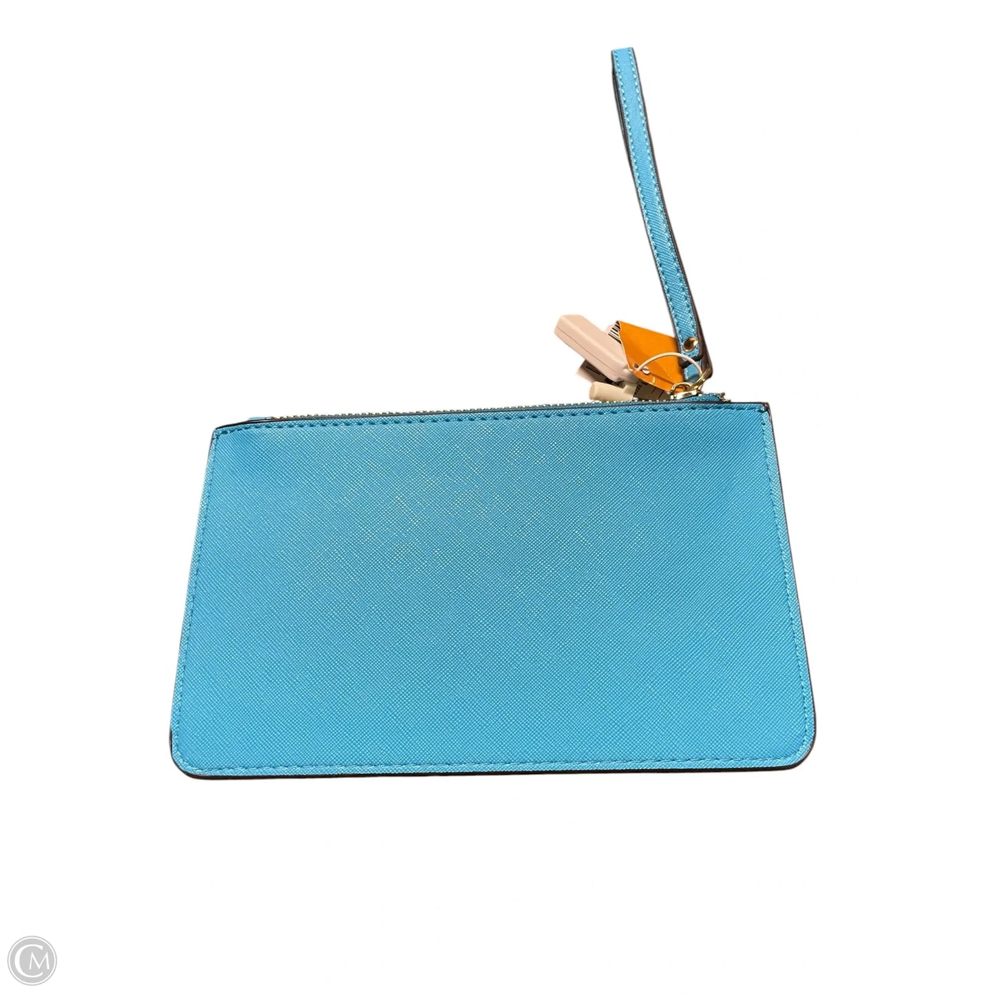 Wristlet Designer By Kate Spade, Size: Large