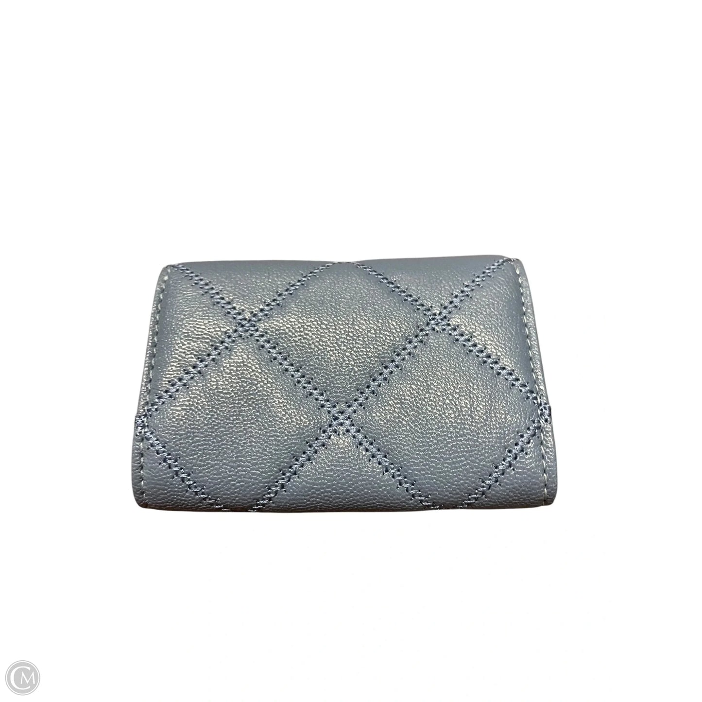 Wallet Designer By Tory Burch, Size: Small