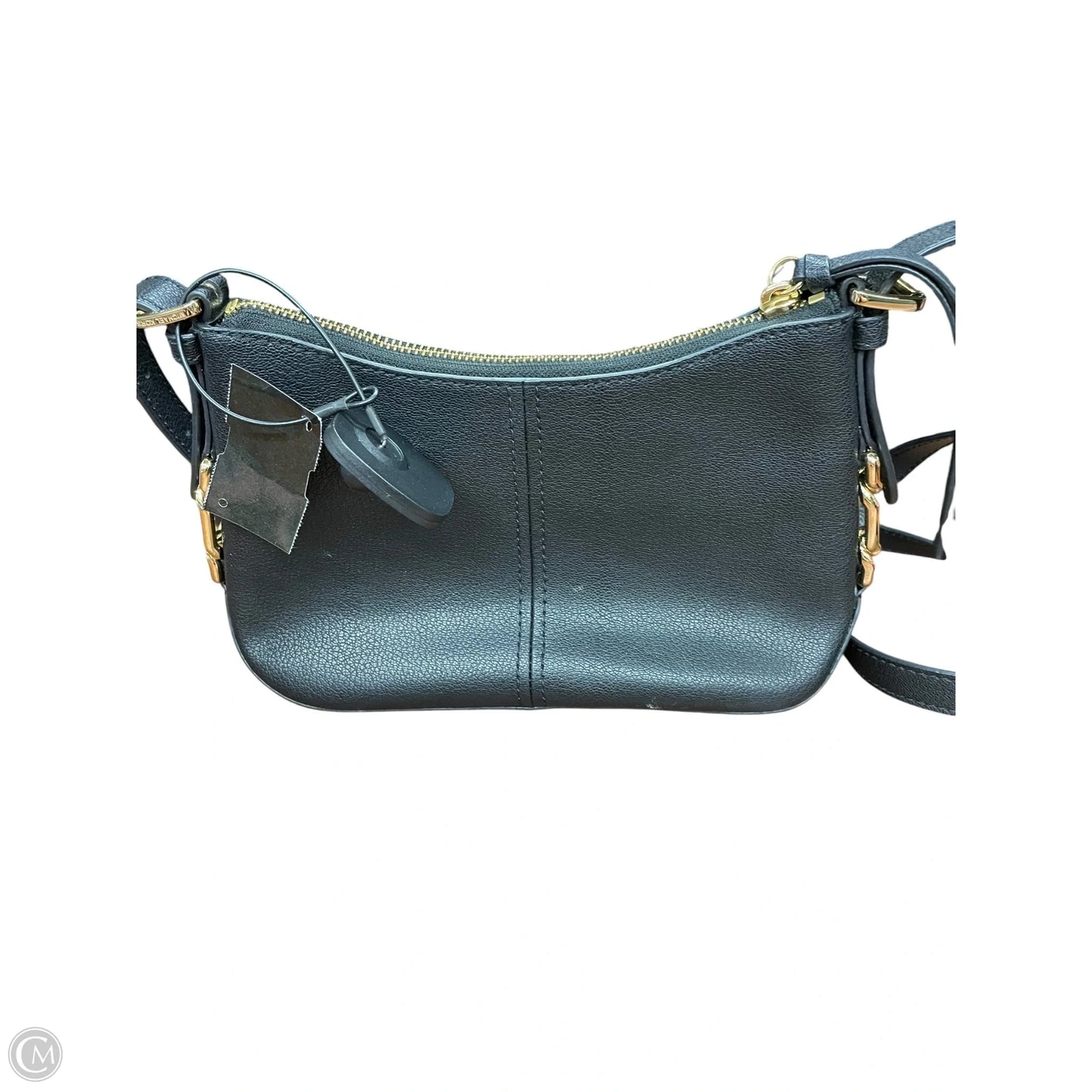 Crossbody Designer By Michael Kors, Size: Small