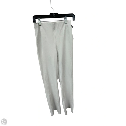 Athletic Leggings By Lululemon In Tan, Size: 4