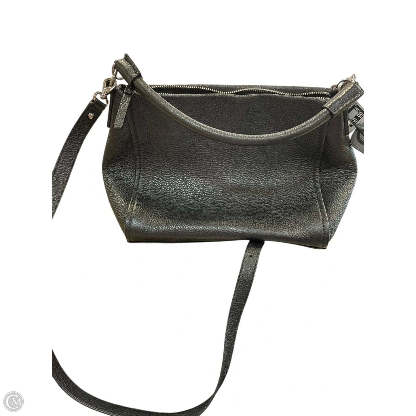 Crossbody Designer By Kate Spade, Size: Medium