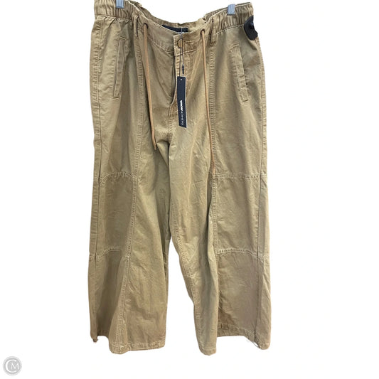 Pants Other By Fashion Nova In Green, Size: Xl