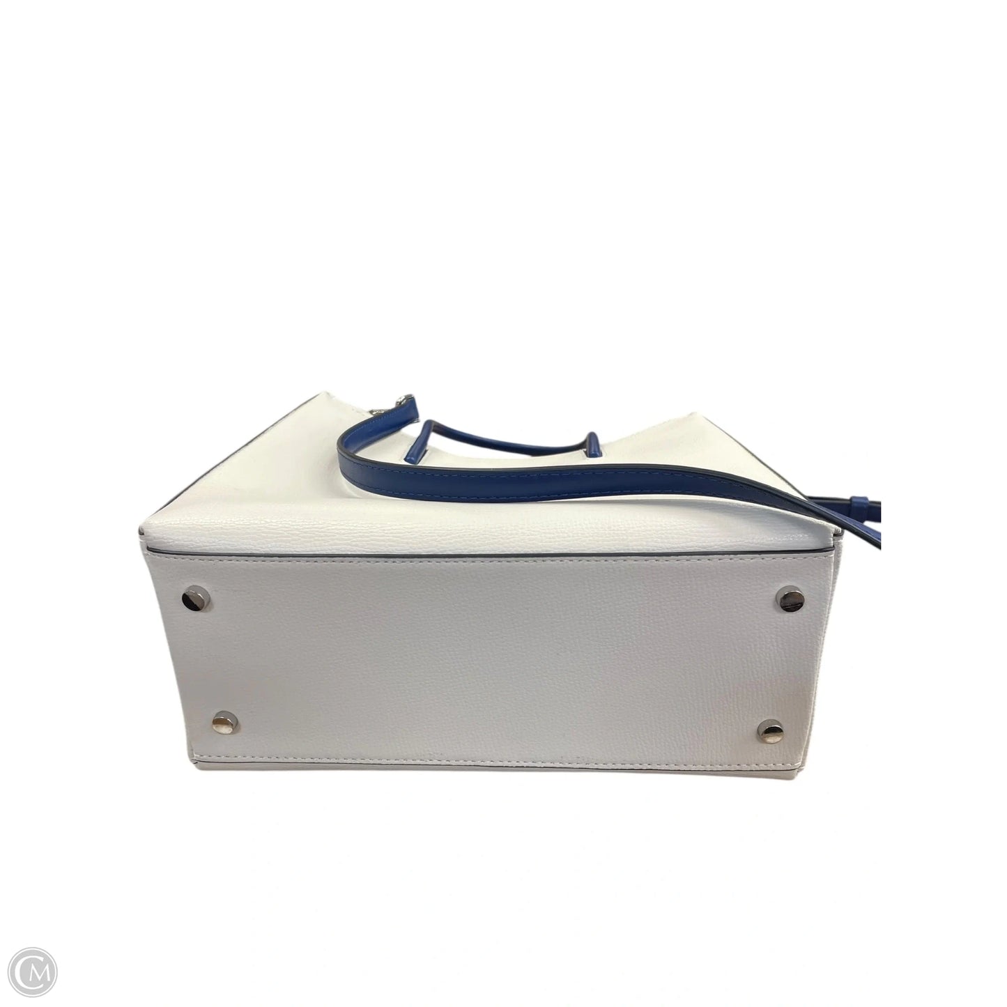 Crossbody Designer By Kate Spade, Size: Medium