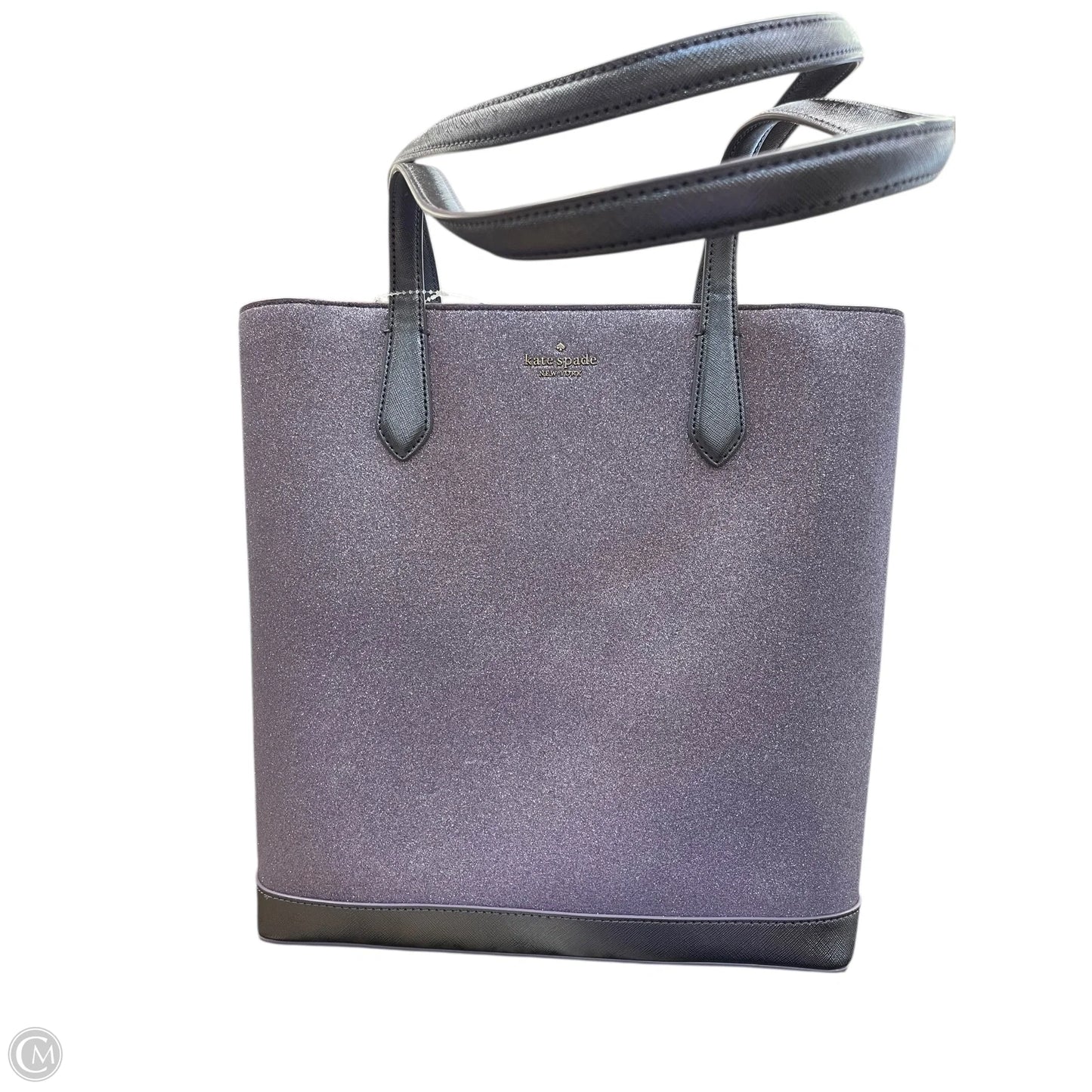 Handbag Designer By Kate Spade, Size: Large