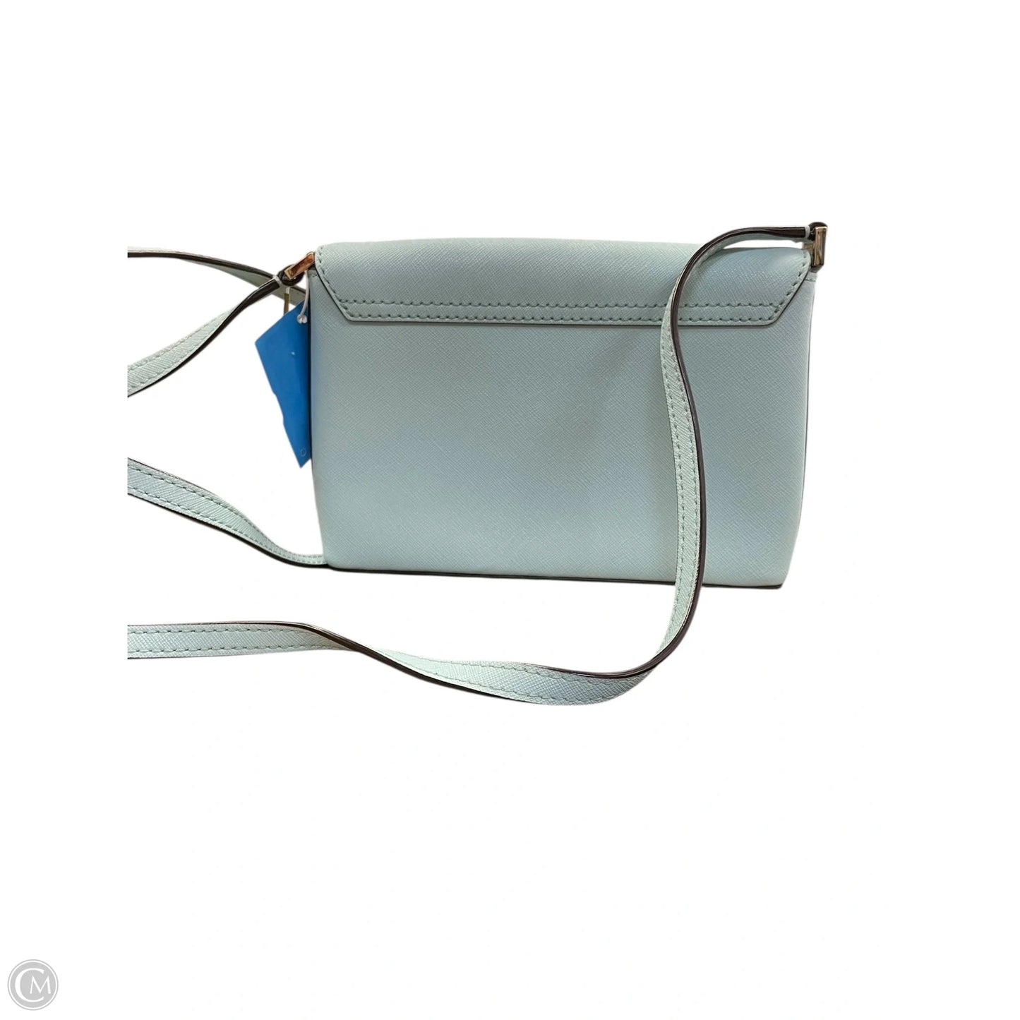 Crossbody Designer By Kate Spade, Size: Small