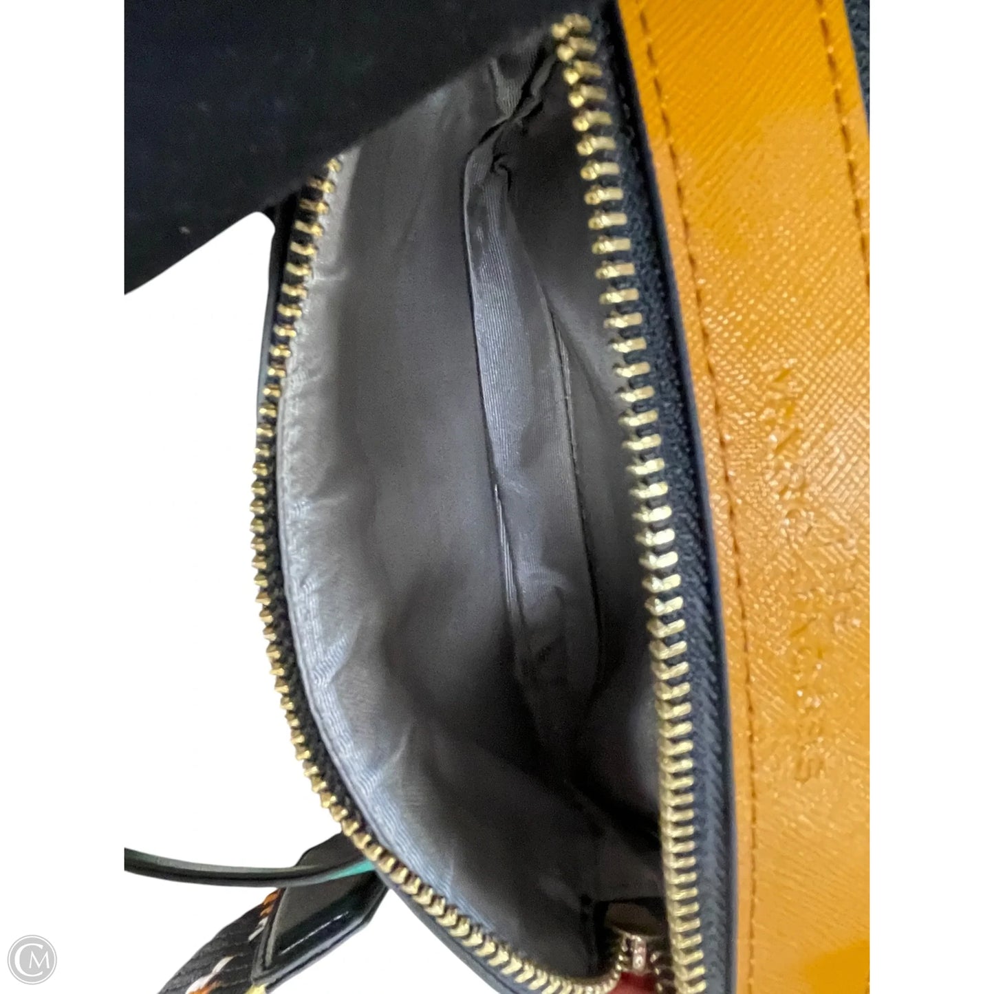 Crossbody Designer By Marc By Marc Jacobs, Size: Small
