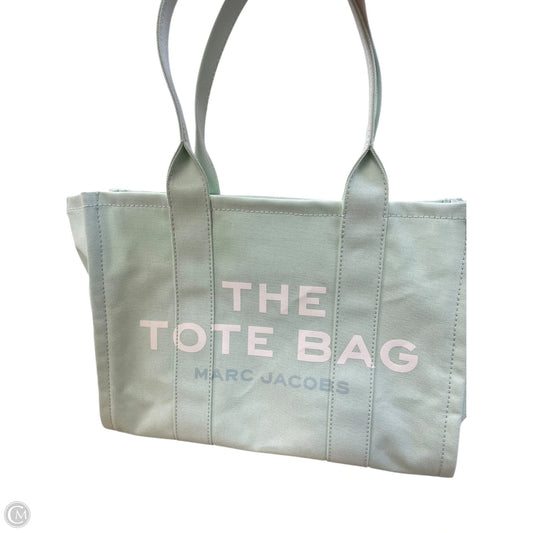 Handbag Designer By Marc By Marc Jacobs, Size: Large