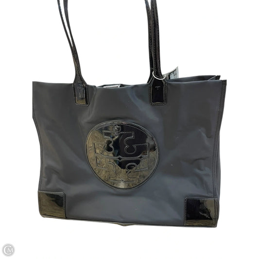 Handbag Designer By Tory Burch, Size: Large