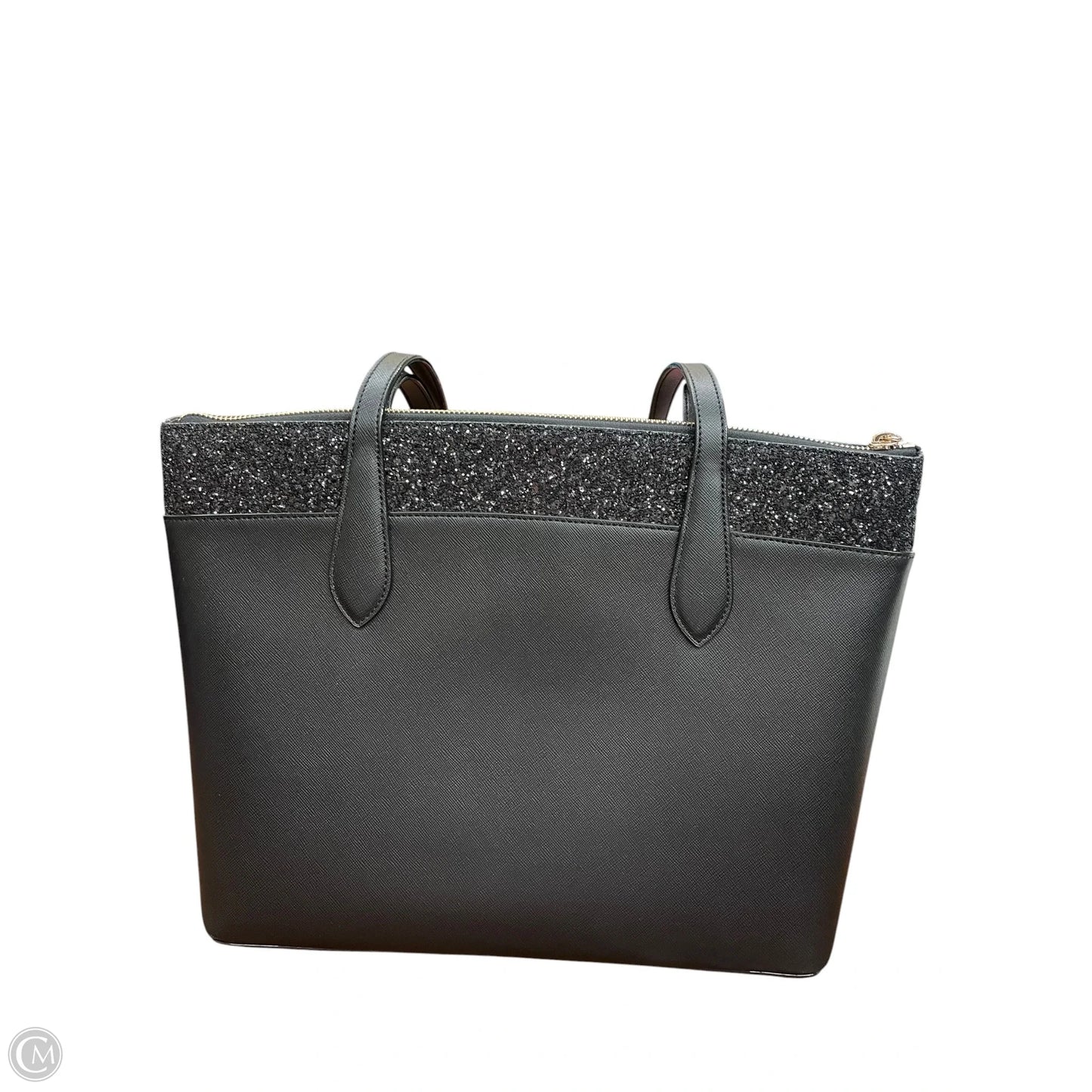Handbag Designer By Kate Spade, Size: Large