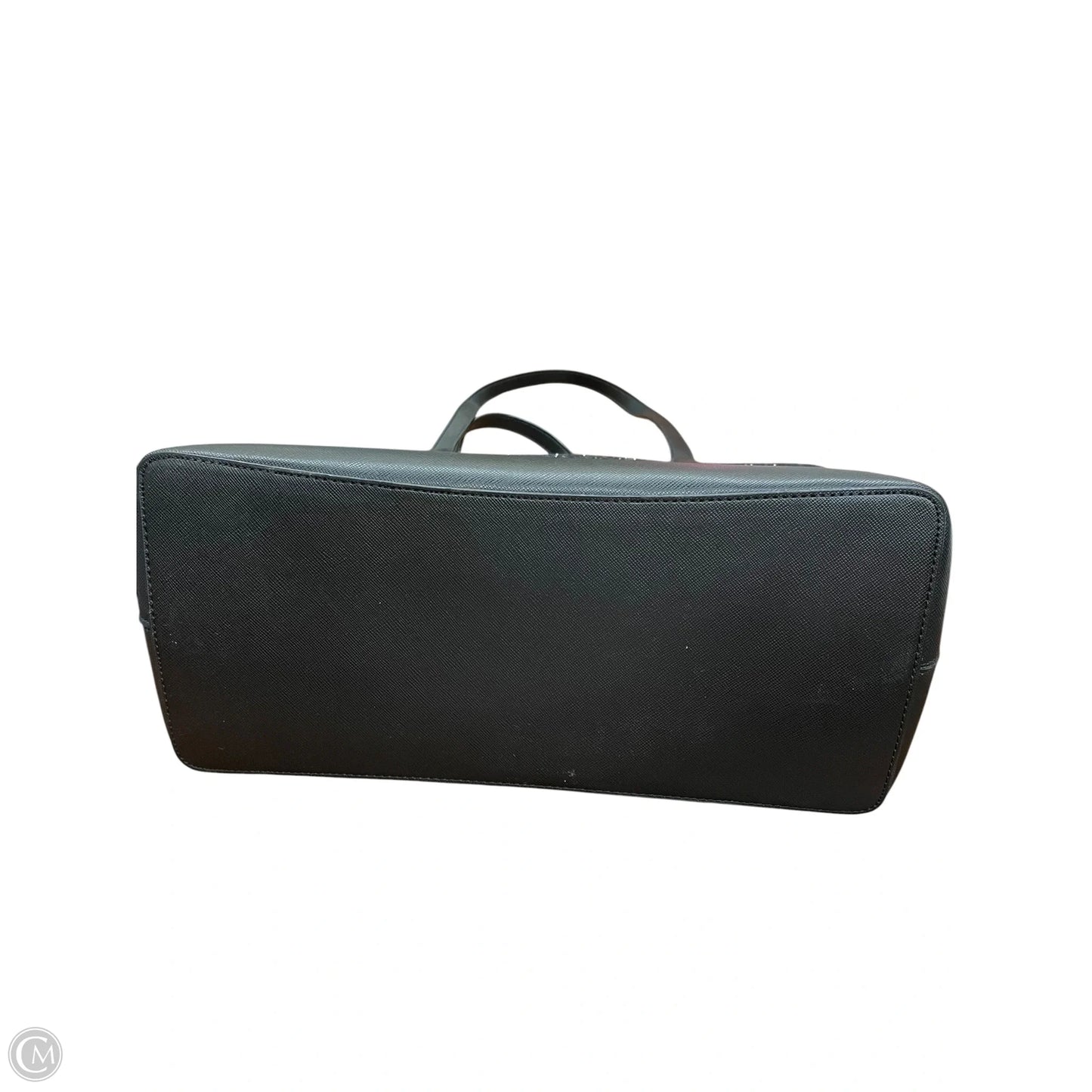 Handbag Designer By Kate Spade, Size: Large