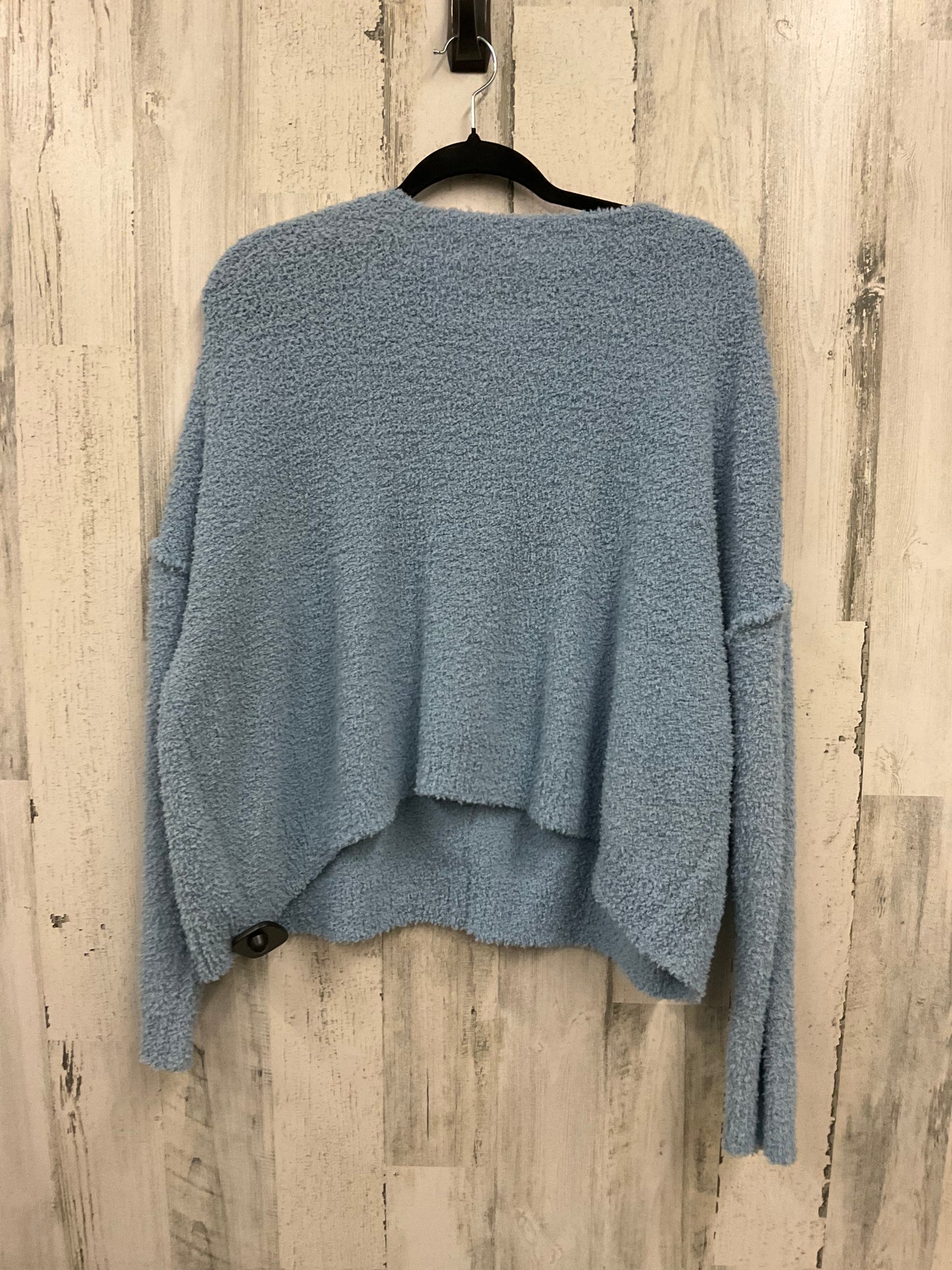 Sweater By Clothes Mentor  Size: Xl