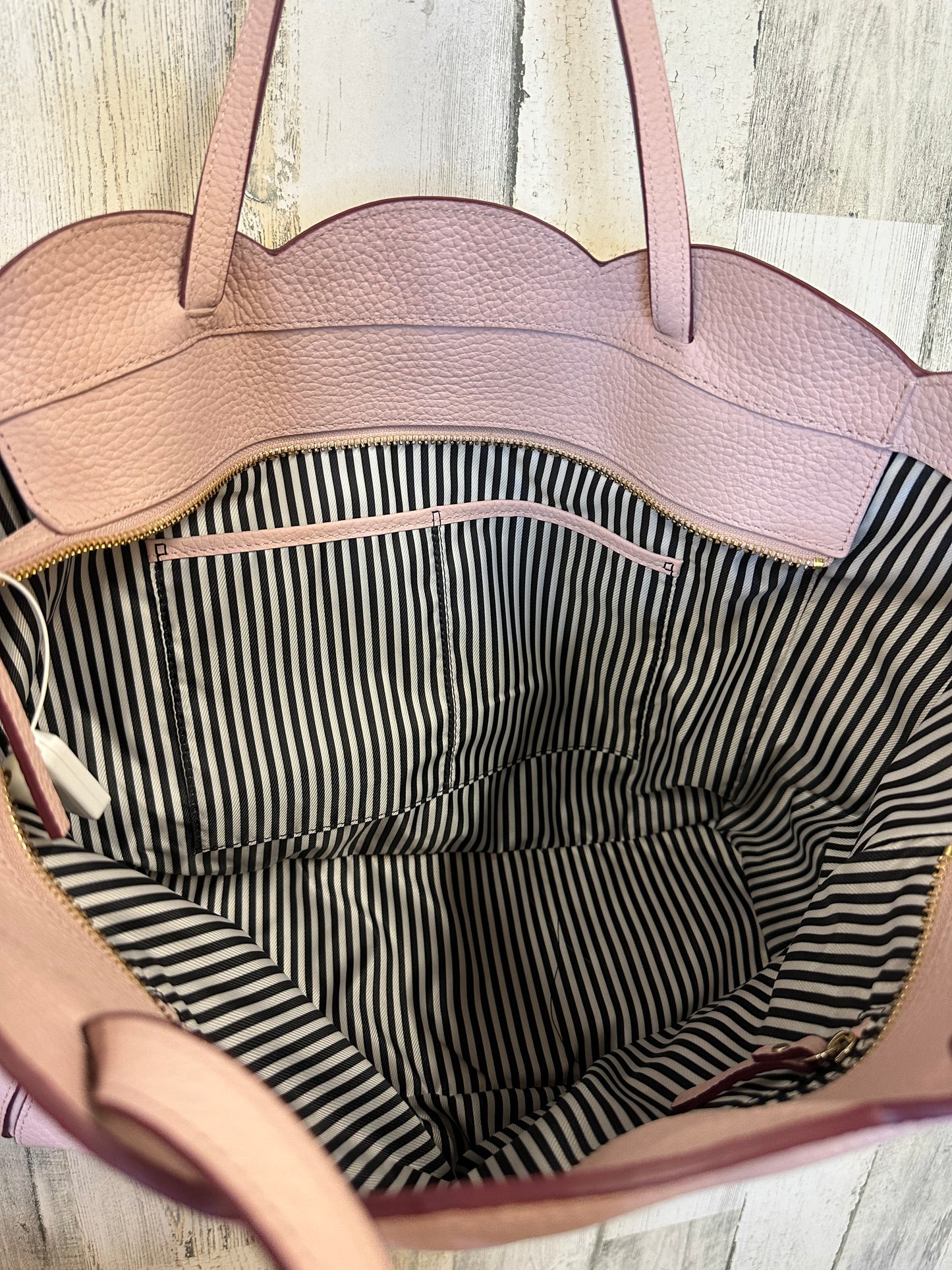 Handbag By Kate Spade  Size: Large