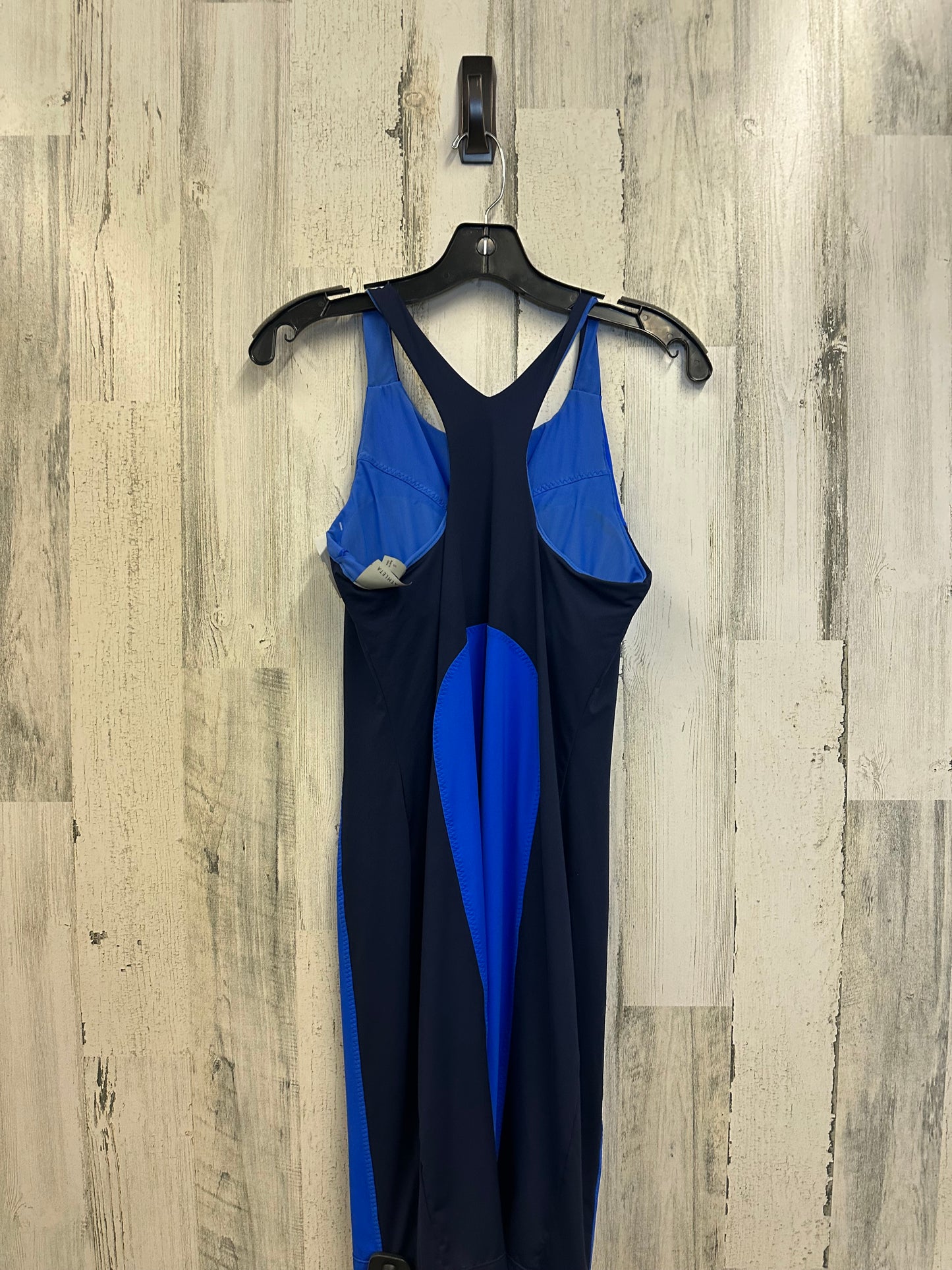 Athletic Dress By Athleta  Size: S