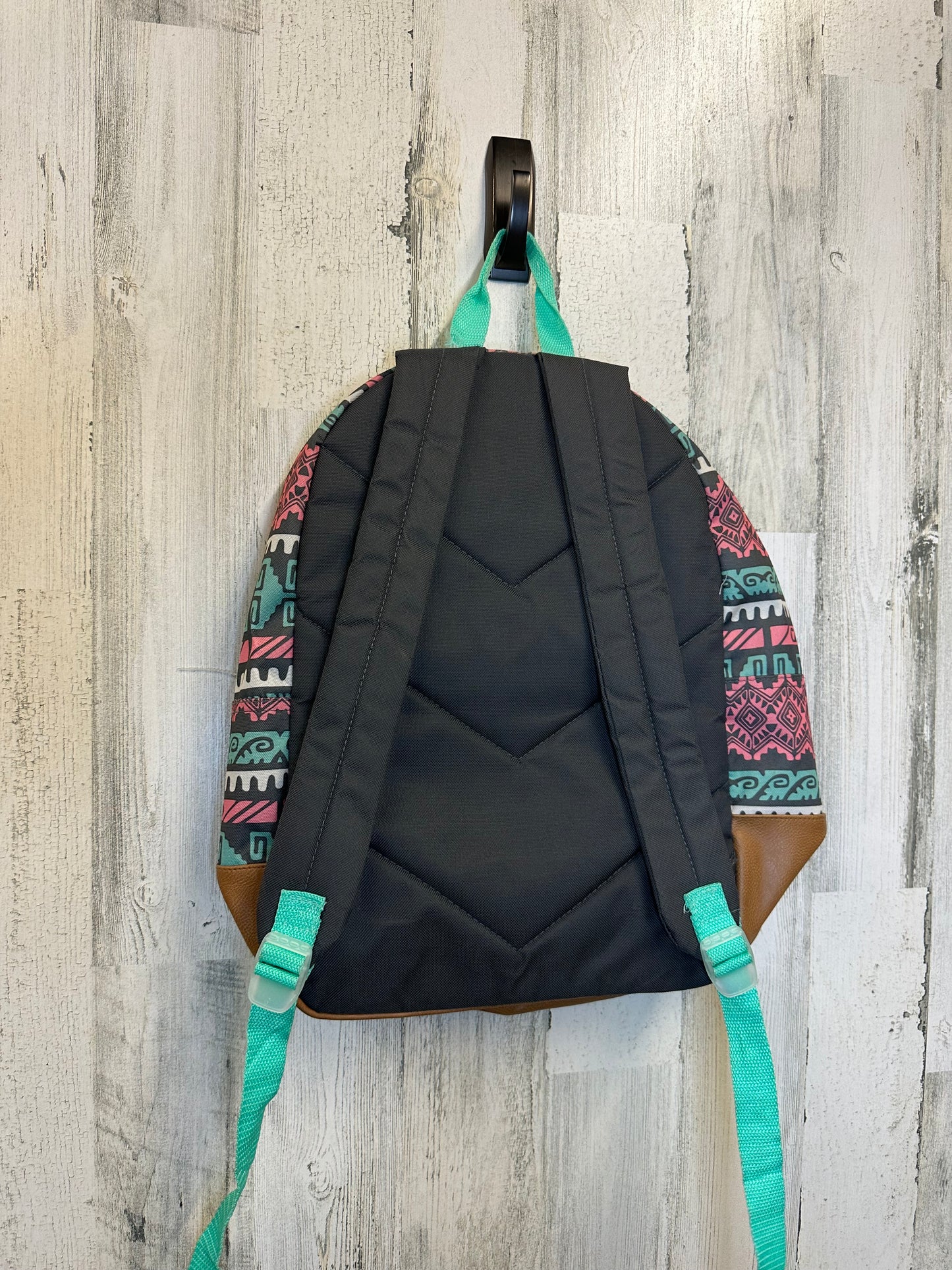 Backpack By Clothes Mentor  Size: Medium