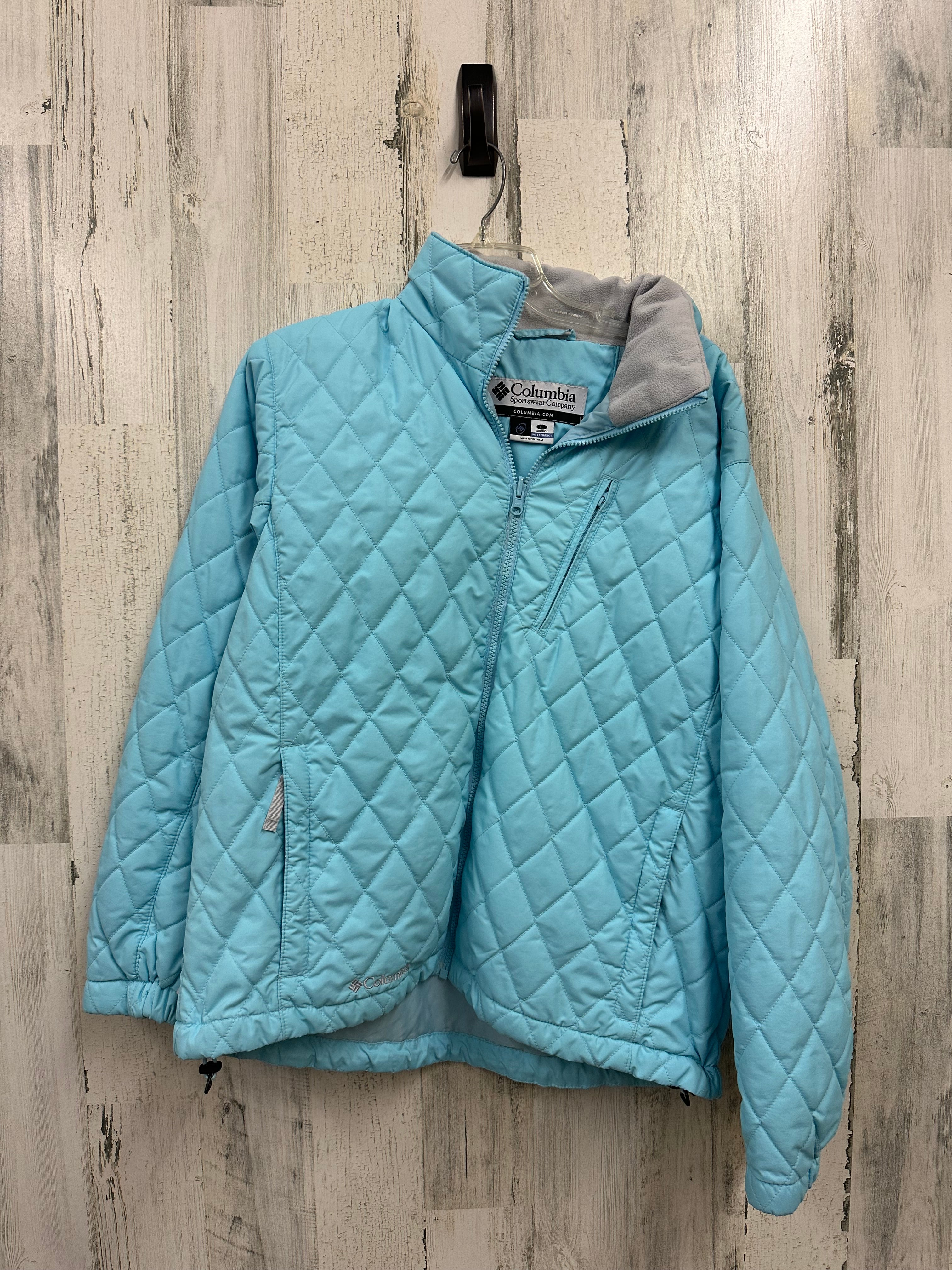 Outerwear – Clothes Mentor Taylorsville KY #141