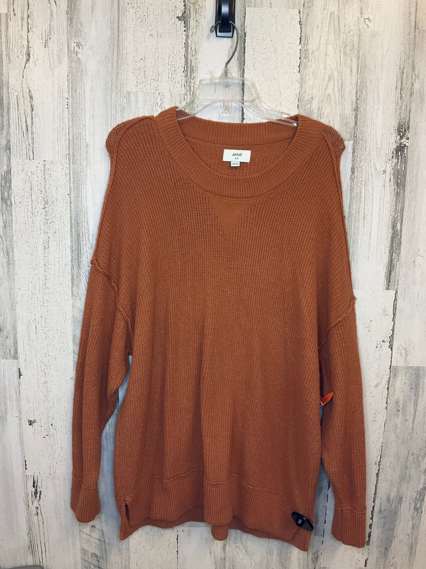 Sweater By Aerie  Size: M