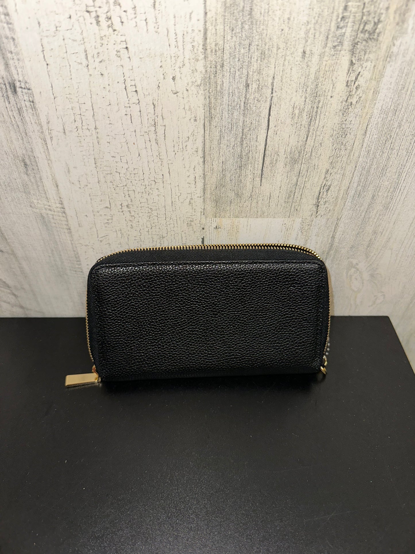 Wristlet Designer By Michael Kors  Size: Medium