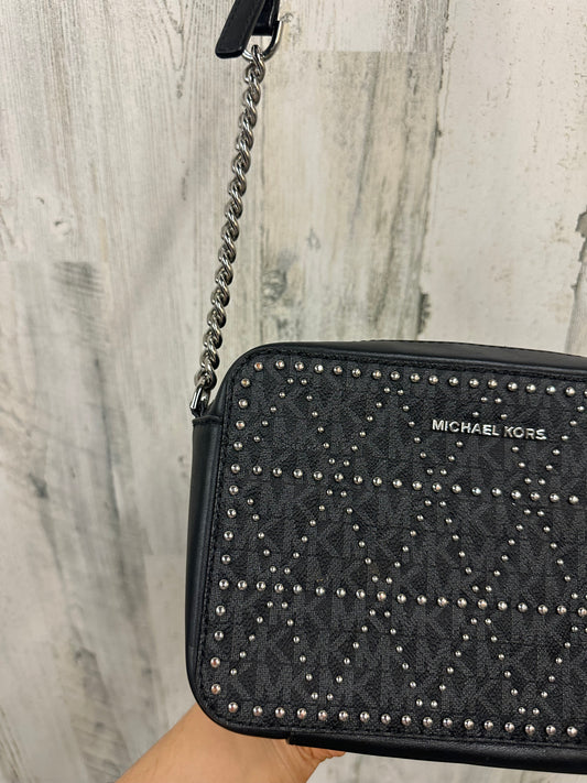 Crossbody By Michael Kors  Size: Small