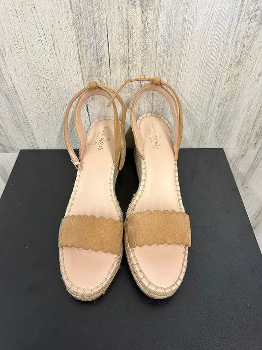 Luxe Du Jour on Instagram: Madeleine Slingback Pump Our Price