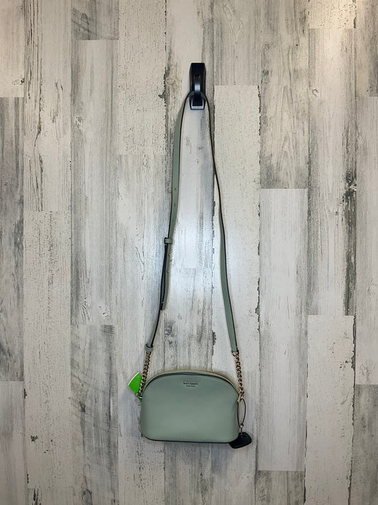 Crossbody By Kate Spade  Size: Small