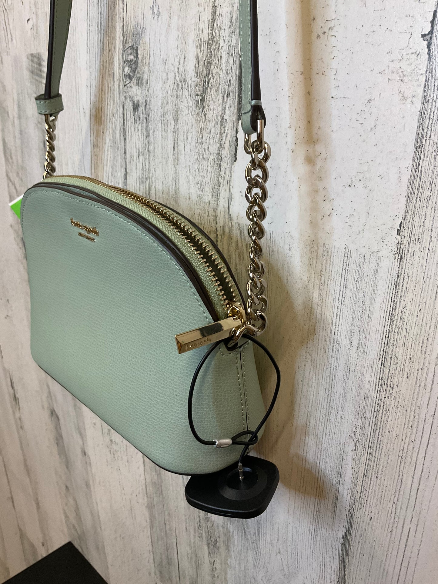 Crossbody By Kate Spade  Size: Small