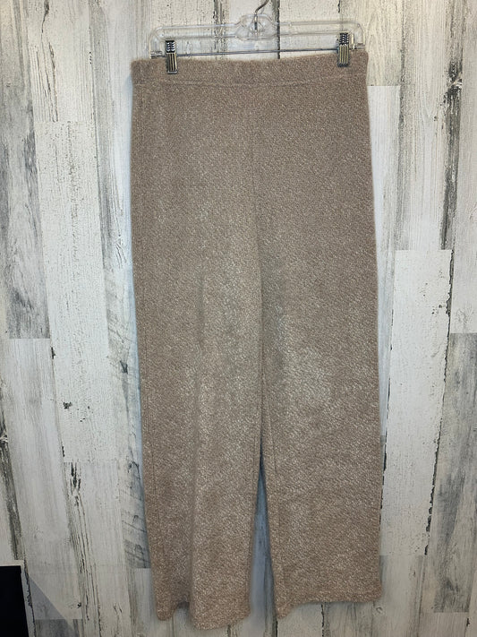 Pants Lounge By Blu Pepper  Size: L