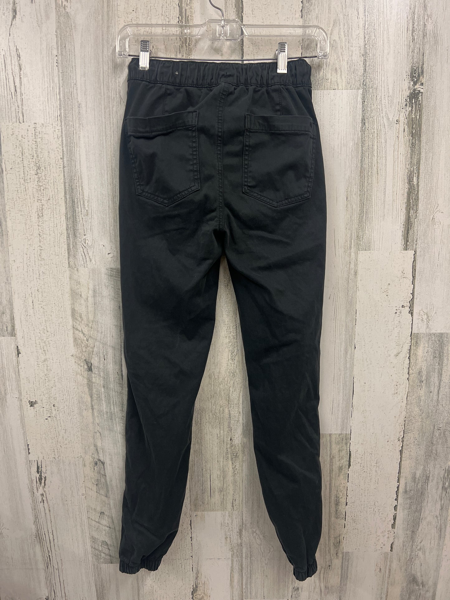 Pants Joggers By American Eagle  Size: 4