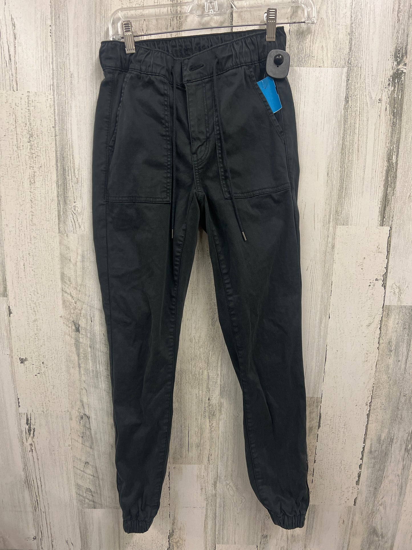 Pants Joggers By American Eagle  Size: 4