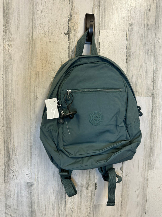 Backpacks – Clothes Mentor Taylorsville KY #141