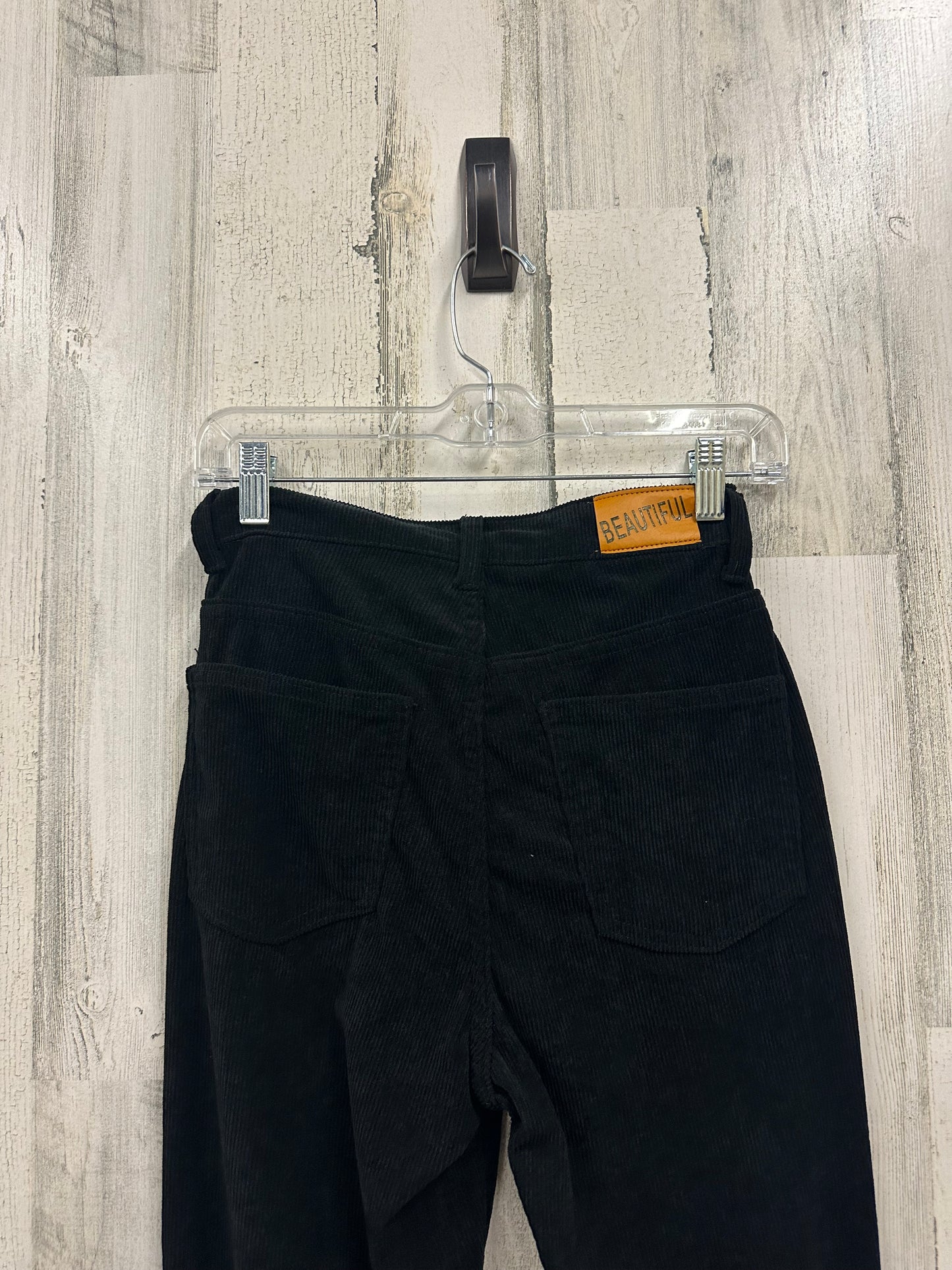 Pants Ankle By Clothes Mentor  Size: S